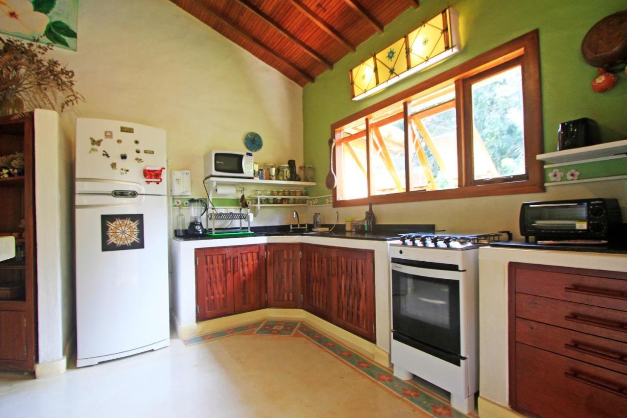 Vila Querencia - Trancoso Exteriör bild