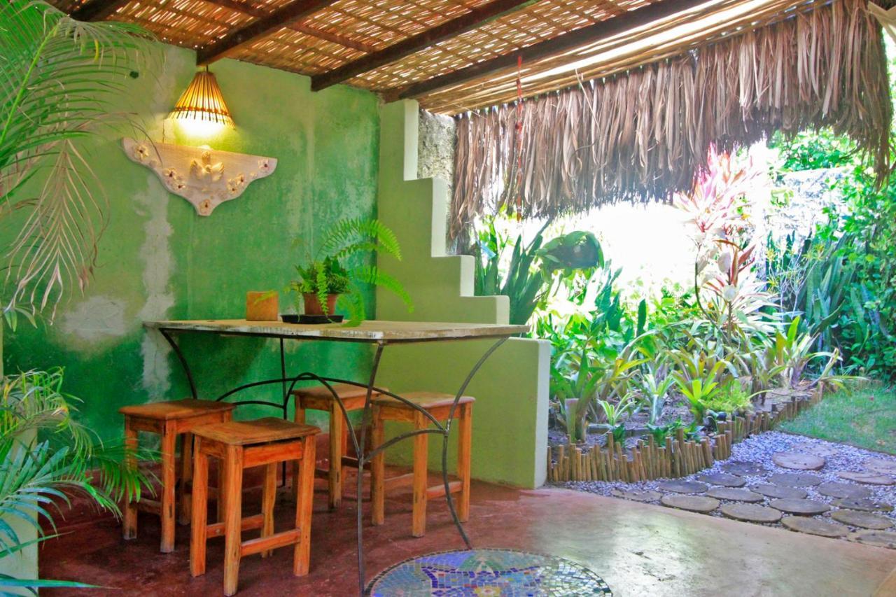 Vila Querencia - Trancoso Exteriör bild