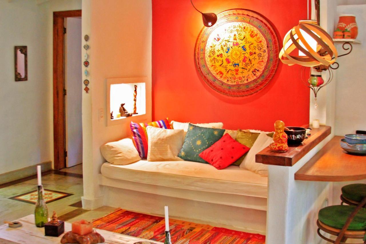 Vila Querencia - Trancoso Exteriör bild