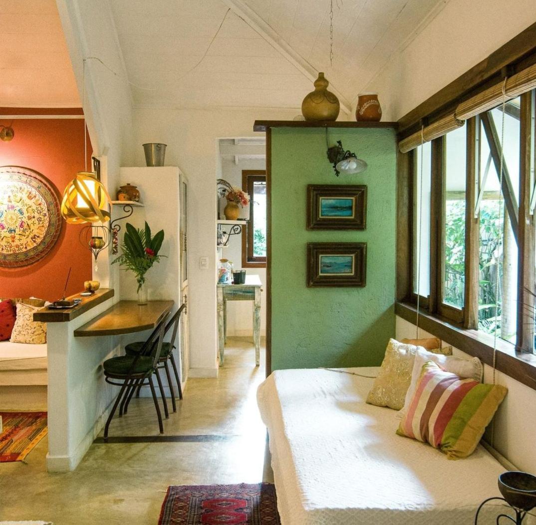 Vila Querencia - Trancoso Exteriör bild