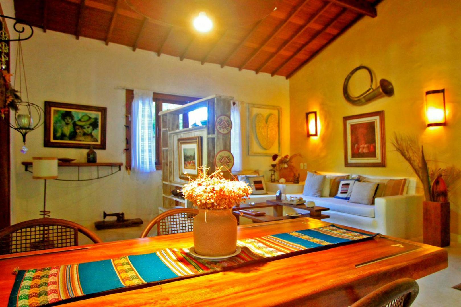 Vila Querencia - Trancoso Exteriör bild