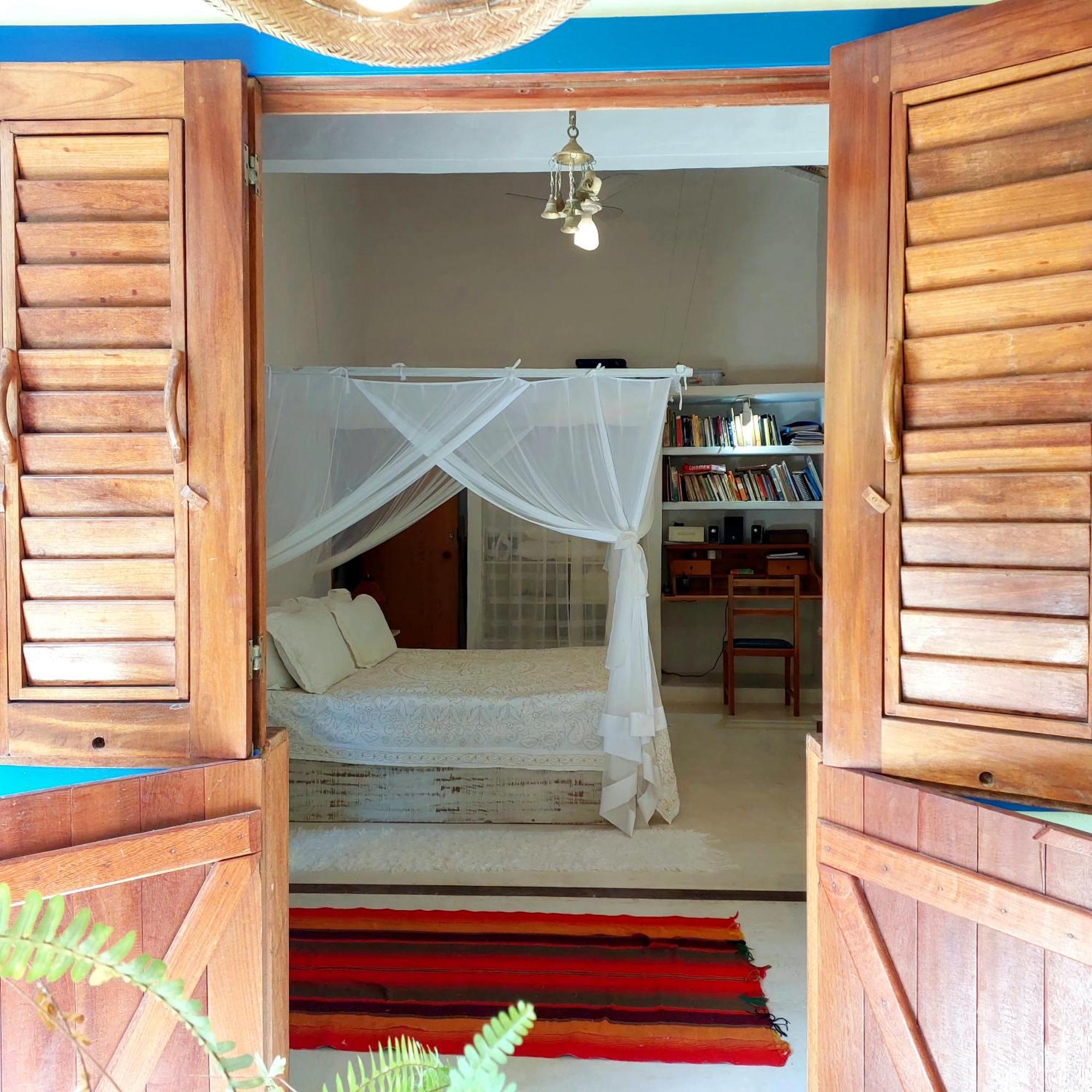 Vila Querencia - Trancoso Exteriör bild